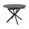 Laud Gaston Ceramic 100