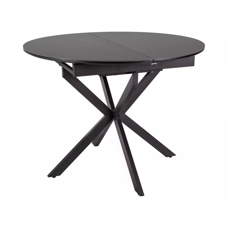 Laud Gaston Ceramic 100