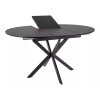 Laud Gaston Ceramic 100
