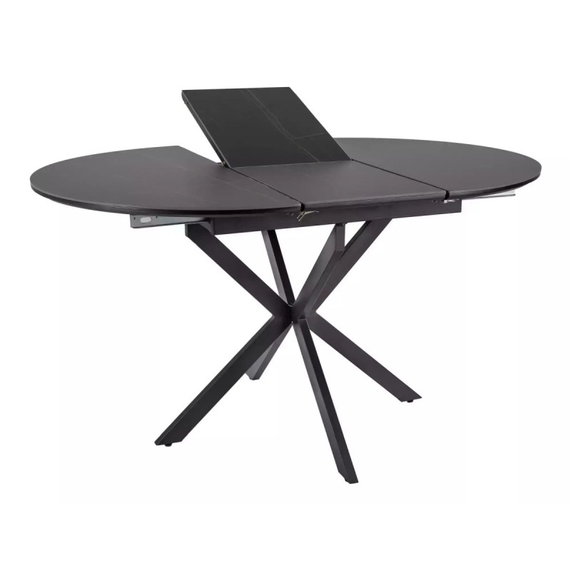 Laud Gaston Ceramic 100