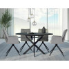 Laud Gaston Ceramic 100