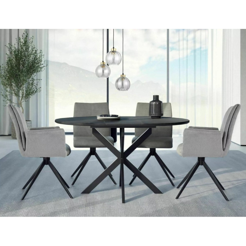 Laud Gaston Ceramic 100