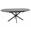 Table Gaston Ceramic 140
