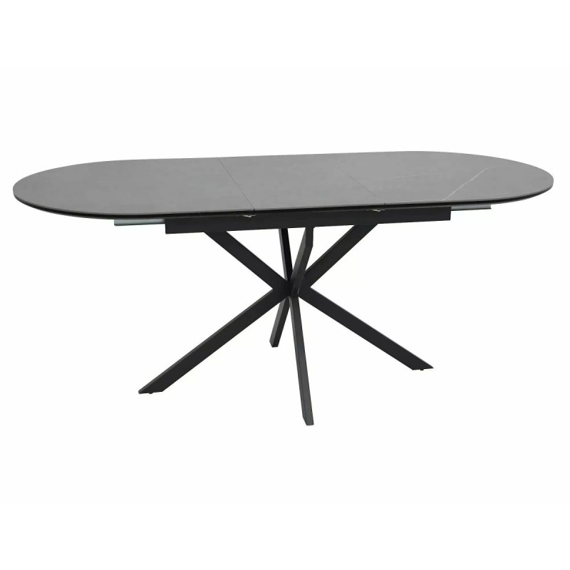 Table Gaston Ceramic 140