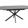 Table Gaston Ceramic 140