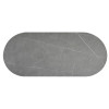 Table Gaston Ceramic 140