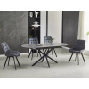 Table Gaston Ceramic 140