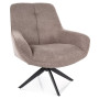 Armchair Hana Brego