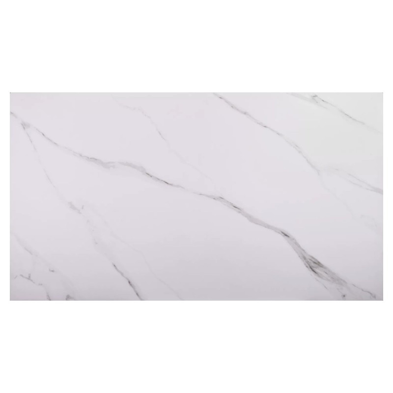 Стол Laconi