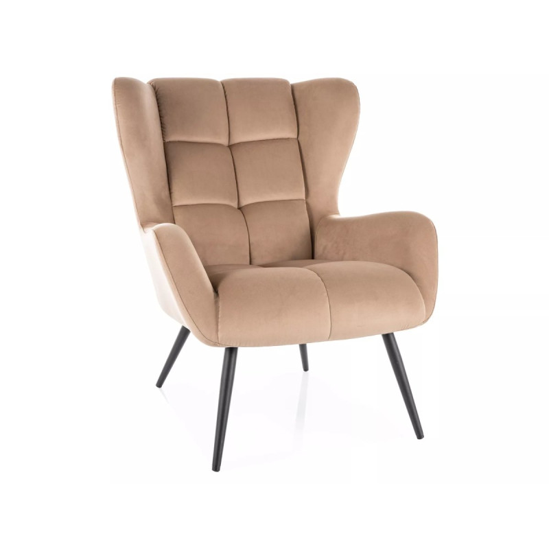 Tugitool Louis Velvet