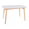 Table Marcus
