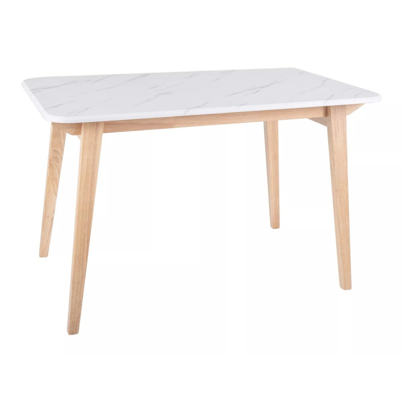 Table Marcus
