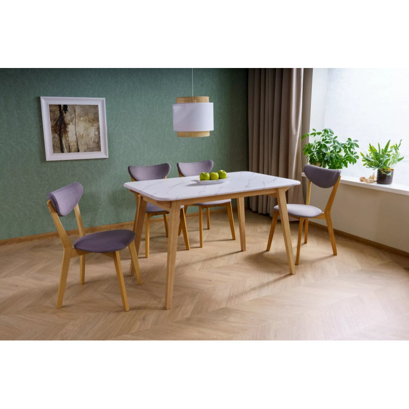 Table Marcus