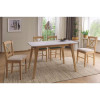 Table Marcus