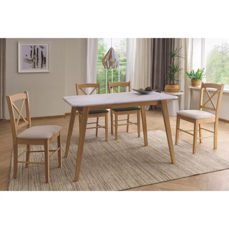 Table Marcus