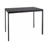 Table Mario