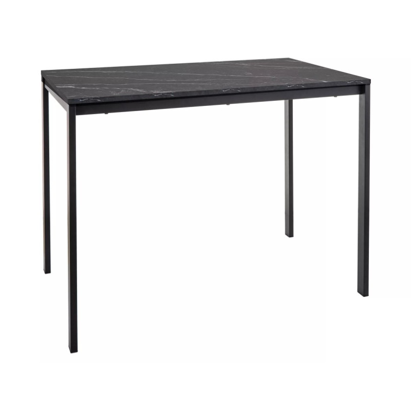 Table Mario