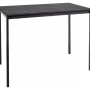 Table Mario