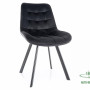 Стул Monti Velvet