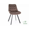 Chair Monti Velvet