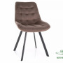 Chair Monti Velvet