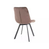 Chair Monti Velvet