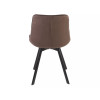Chair Monti Velvet