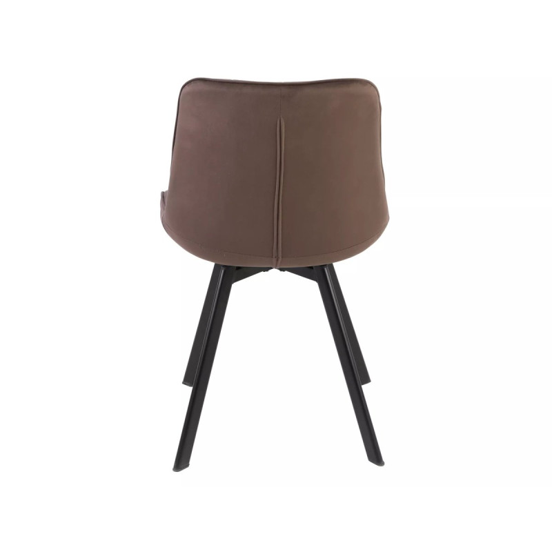 Chair Monti Velvet