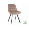 Tool Monti Velvet