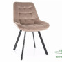 Tool Monti Velvet