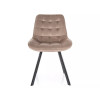 Tool Monti Velvet