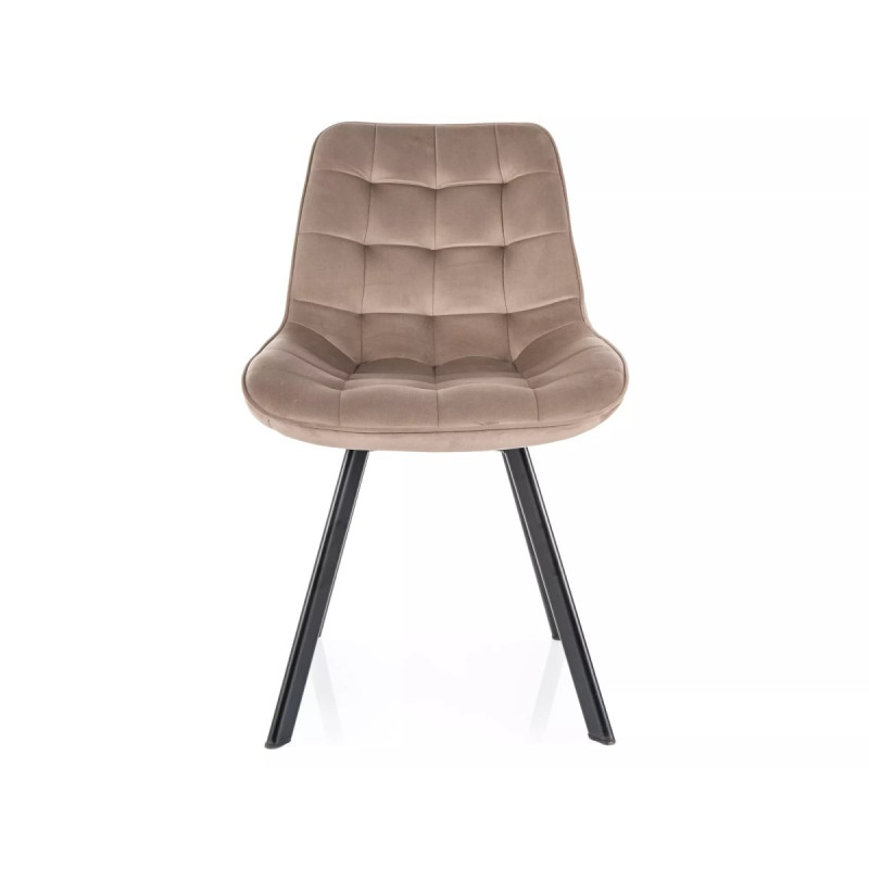 Tool Monti Velvet