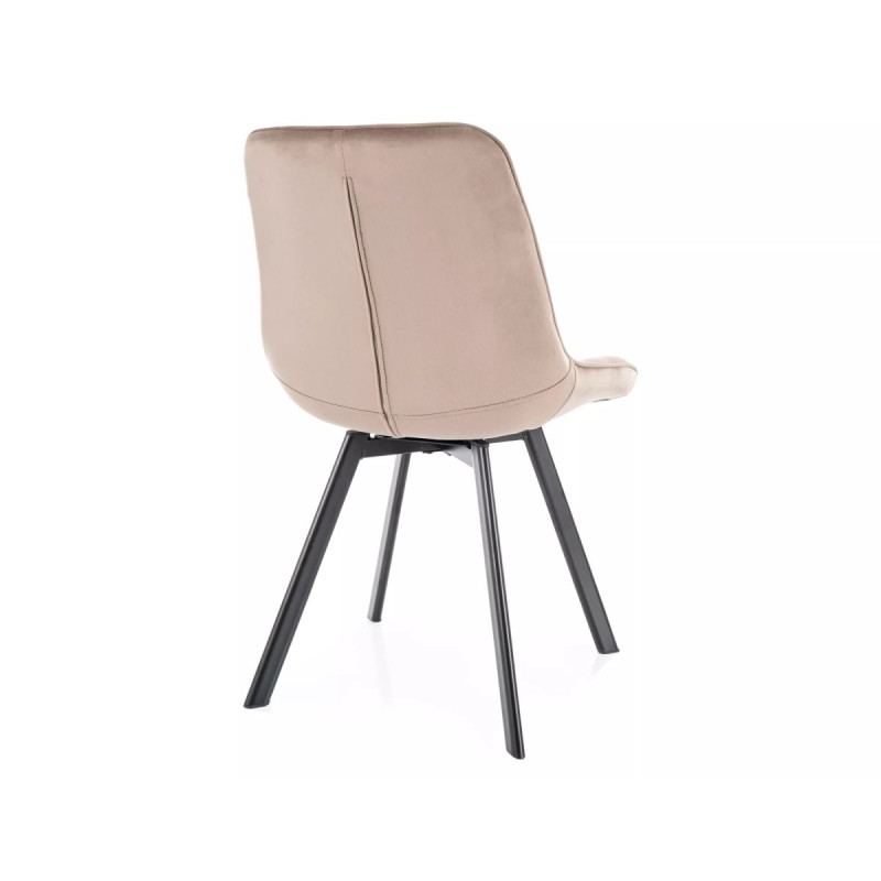 Tool Monti Velvet