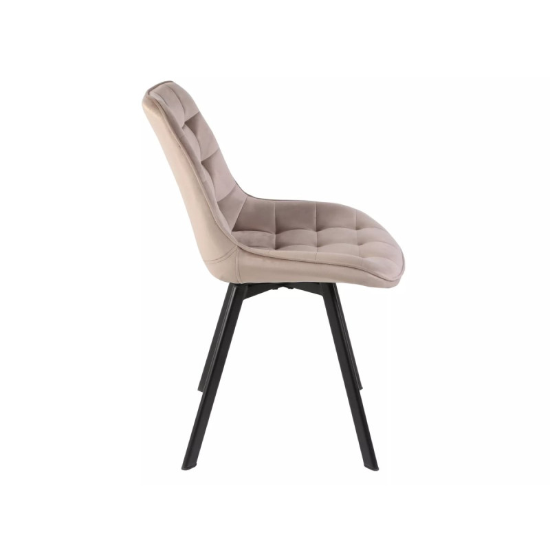 Tool Monti Velvet