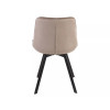 Tool Monti Velvet