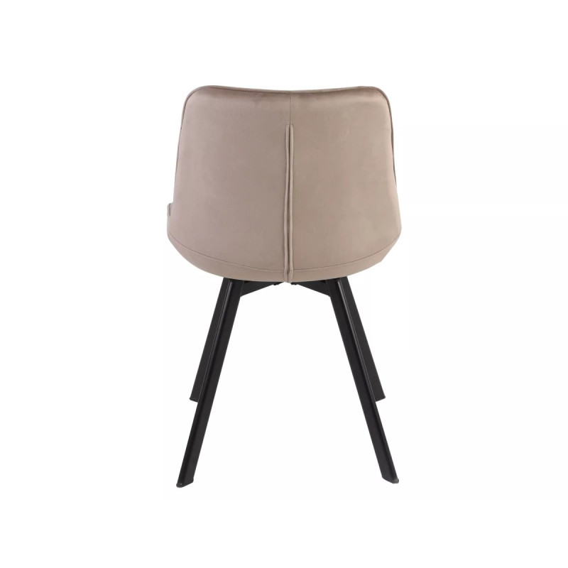 Tool Monti Velvet