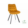 Chair Monti Velvet
