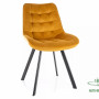 Tool Monti Velvet