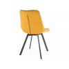 Chair Monti Velvet