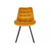 Chair Monti Velvet