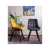 Chair Monti Velvet
