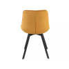 Chair Monti Velvet