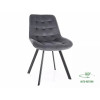 Chair Monti Velvet