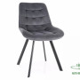 Chair Monti Velvet