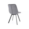 Chair Monti Velvet