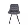 Chair Monti Velvet