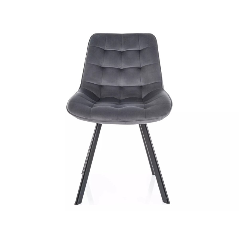 Chair Monti Velvet