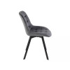 Chair Monti Velvet