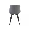 Chair Monti Velvet