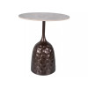 Coffee table Mutti